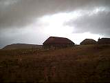 scan000389.jpg