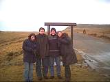 scan000392.jpg