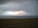 scan000400.jpg