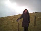 scan000402.jpg