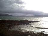 scan000433.jpg