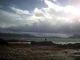 scan000438.jpg