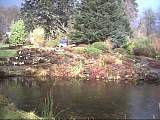 scan000443.jpg