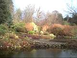 scan000444.jpg