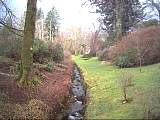 scan000446.jpg