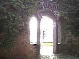 scan000449.jpg