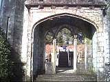 scan000451.jpg