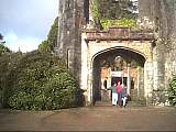 scan000452.jpg