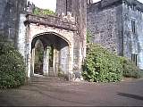 scan000453.jpg
