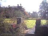 scan000455.jpg