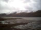 scan000460.jpg