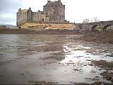 scan000461.jpg