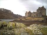 scan000463.jpg