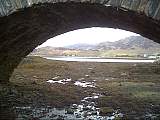 scan000464.jpg