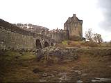scan000465.jpg