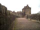 scan000468.jpg