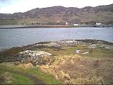 scan000469.jpg