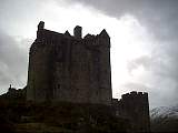scan000471.jpg