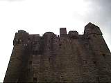 scan000472.jpg