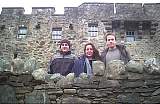 scan000476.jpg