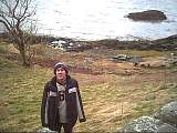 scan000477.jpg