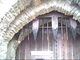 scan000479.jpg