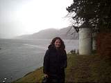 scan000491.jpg