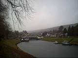 scan000497.jpg