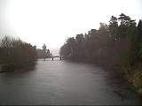 scan000501.jpg