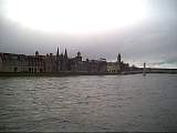 scan000502.jpg