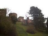 scan000505.jpg