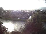 scan000509.jpg
