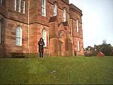 scan000511.jpg