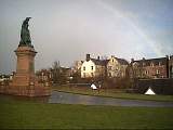 scan000513.jpg