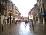 scan000516.jpg