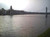scan000520.jpg