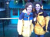 scan000522.jpg