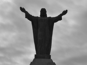 SouthAmericaIV